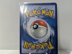 Dusknoir lv.X 96/100 Pokemon TCG Stormfront 2008 LP/MP See Photos And Desc.. - Image 3