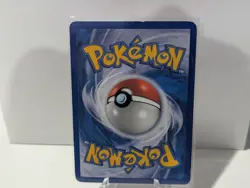 Dusknoir lv.X 96/100 Pokemon TCG Stormfront 2008 LP/MP See Photos And Desc.. - Image 4