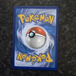 Pokemon TCG Umbreon EX 060/131 And Oricorio GX - Image 3