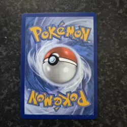 Pokemon TCG Umbreon EX 060/131 And Oricorio GX - Image 5