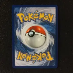 Punk Helmet 121/094 Phantasmal Flames Full Art Item NM English Pokemon TCG Card - Image 2