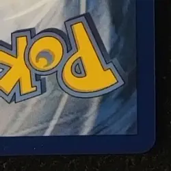 Punk Helmet 121/094 Phantasmal Flames Full Art Item NM English Pokemon TCG Card - Image 3