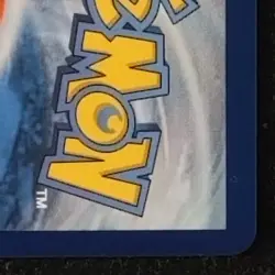 Punk Helmet 121/094 Phantasmal Flames Full Art Item NM English Pokemon TCG Card - Image 4