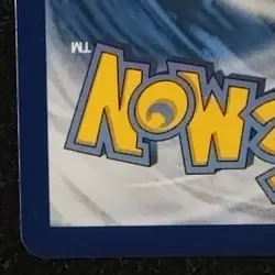 Punk Helmet 121/094 Phantasmal Flames Full Art Item NM English Pokemon TCG Card - Image 5