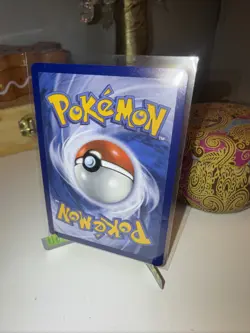 Pack Fresh Mint Lillie’s Clefairy Ex SIR 280/217 Ascended Heroes - Pokemon TCG - Image 5