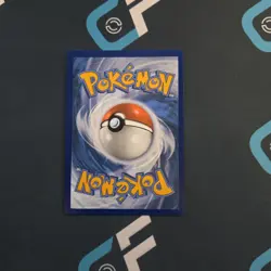 Gothitelle 211 Sv: Scarlet & Violet Promo Cards Holo Rare Pokemon TCG - Image 2