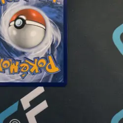 Gothitelle 211 Sv: Scarlet & Violet Promo Cards Holo Rare Pokemon TCG - Image 4