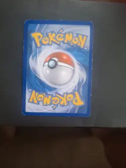 Pokemon M Rayquaza EX Roaring Skies Ultra Rare Holo Card 76/108 - Image 4