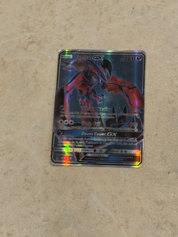 Pikachu VMAX, Dialga VStar, and 133 Pokemon Cards - Image 3