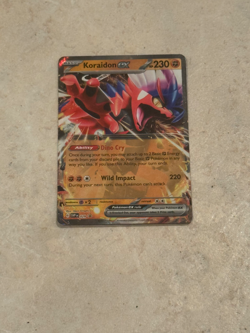 Pikachu VMAX, Dialga VStar, and 133 Pokemon Cards - Image 4