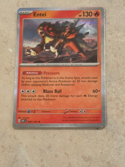 Pikachu VMAX, Dialga VStar, and 133 Pokemon Cards - Image 5