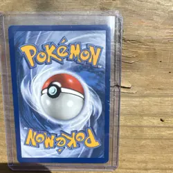 Pokemon Doublade 052/049 Holo Stage 1 100 HP Steel Pokemon Card - Image 2