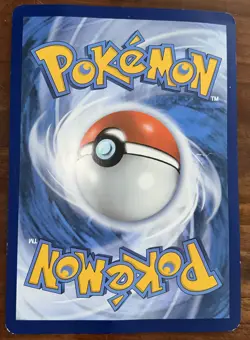 Pokemon Pikachu V 2021- Jumbo Card - Image 2