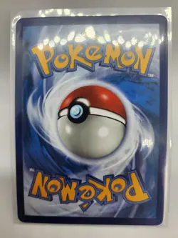 Pokemon Card - Dragonite V Sword & Shield SWSH235 Holo Promo - Image 2