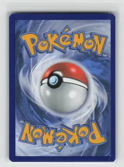 Dragonite V Promo SWSH: Sword & Shield Promo Cards SWSH154 NM - Image 2