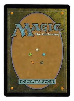 Three MTG 2010 Core Set Mythics Sphinx Ambassador Liliana Vess Vampire Nocturnus - Image 4