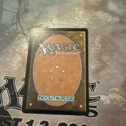 Realms Uncharted [Rise of the Eldrazi] Magic the Gathering LP MTG - Image 2