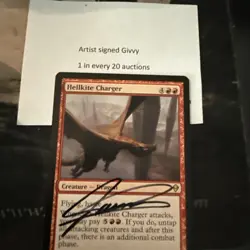 Realms Uncharted [Rise of the Eldrazi] Magic the Gathering LP MTG - Image 3