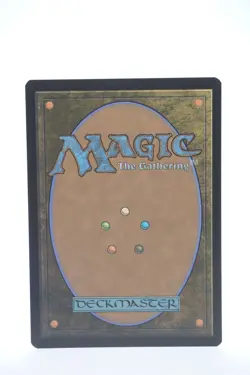 Elspeth, Storm Slayer Tarkir: Dragonstorm Regular - Image 2