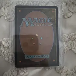 Erayo, Soratami Ascendant Saviors of Kamigawa Regular - Image 3