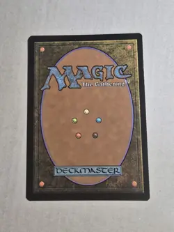 Temple of Enlightenment Theros Beyond Death Foil - Image 2