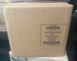 Magic the Gathering Final Fantasy Scene Box Set of 4 Factory Sealed CASE Display - Image 1