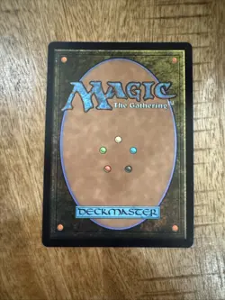 Sol Ring Pool Party Foil MTG Secret Lair x Marvel Deadpool I Fixed It Free Ship - Image 2