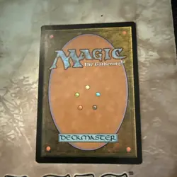 Thassa's Oracle Theros Beyond Death Foil - Image 2
