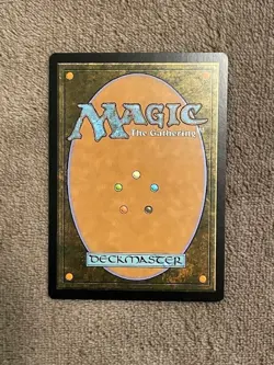 MTG Single NM THALIA HERETIC CATHAR Eldritch Moon - Image 2