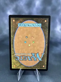 Eldrazi Confluence Commander: Modern Horizons 3 Regular - Image 2