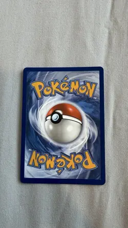 Clefairy 094/088 Me03: Perfect Order Holo - Image 2