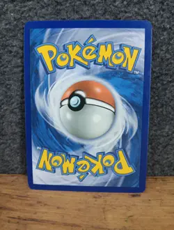 Pokemon Sun and Moon Professor Kukui Uncommon Trainer Card 128/149 NM Trading - Image 2