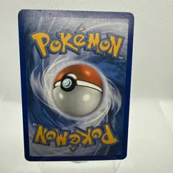 Pokemon Liepard TCG Rare Black and White Card 67/114 NM Condition - Image 3