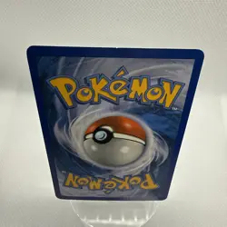 Pokemon Liepard TCG Rare Black and White Card 67/114 NM Condition - Image 4