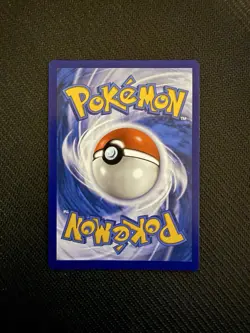 Pikachu GG30/GG70 Crown Zenith: Galarian Gallery NM Pokemon - Image 3