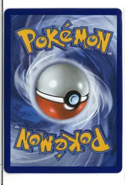 Pokemon TCG Mega Dragonite EX 295/217 🐉⚡ Gold Hyper Rare ✨ Near Mint – Ascended - Image 2