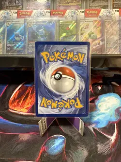 Pokemon TCG Mega Dragonite EX 295/217 🐉⚡ Gold Hyper Rare ✨ Near Mint – Ascended - Image 4