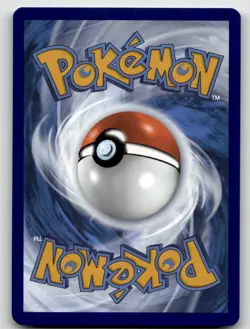 EXEGGCUTE 192/191 ILLUSTRATION RARE SURGING SPARKS POKEMON NEAR MINT - Image 3