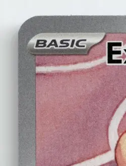 EXEGGCUTE 192/191 ILLUSTRATION RARE SURGING SPARKS POKEMON NEAR MINT - Image 4