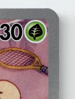 EXEGGCUTE 192/191 ILLUSTRATION RARE SURGING SPARKS POKEMON NEAR MINT - Image 5