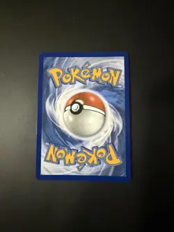 Pikachu 51/162 Stamped 2026 Pokemon Day 30th Anniversary Promo TCG - Image 2