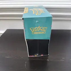 Pokemon TCG: Mega Evolution Ascended Heroes Elite Trainer Box *Fast to ship!* - Image 3