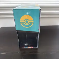 Pokemon TCG: Mega Evolution Ascended Heroes Elite Trainer Box *Fast to ship!* - Image 5