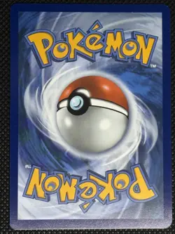 Pikachu (Pokemon Day 2026) 051/162 Holo - Image 2
