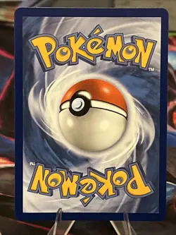 Pokemon First Partner Illustration collection | Gen 7 starters - Set of 3 - Image 4