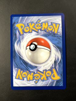 Latios 203/191 - SV08: Surging Sparks - Illustration Rare Pokemon TCG N/M - Image 2