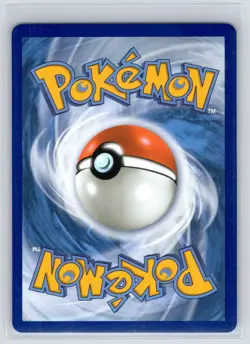 Flygon 101/094 Illustration Rare Phantasmal Flames Pokemon Near Mint - Image 2