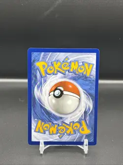 Lechonk 209/197 Sv03: Obsidian Flames Holo Illustration Rare Pokemon TCG NM - Image 2