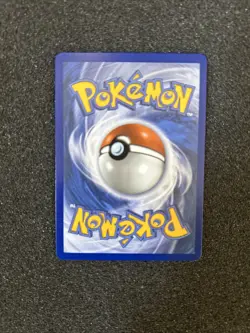 2025 Pokemon Leafeon ex 144/131 Sv: Prismatic Evolutions Holo NM 🤩 - Image 2