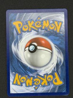 Pokemon Moltres & Zapdos & Articuno GX - Black Star Promo SM210 - Hidden Fates - Image 2